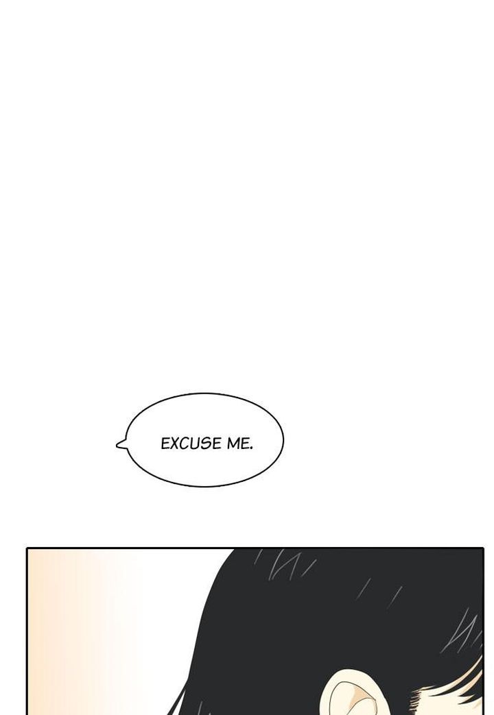 My Roommate Is A Gumiho 55 74
