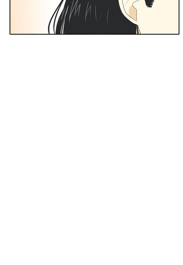 My Roommate Is A Gumiho 55 75