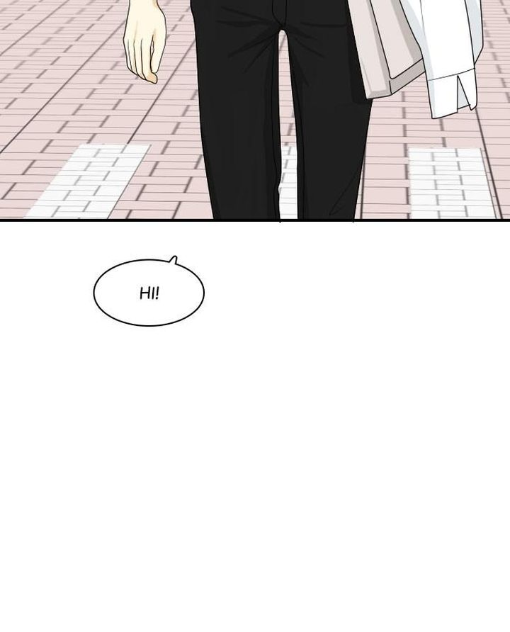 My Roommate Is A Gumiho 55 77