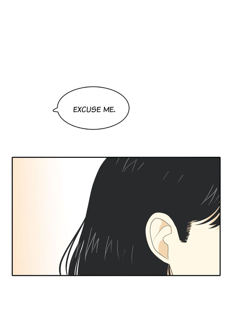 My Roommate Is A Gumiho 56 1