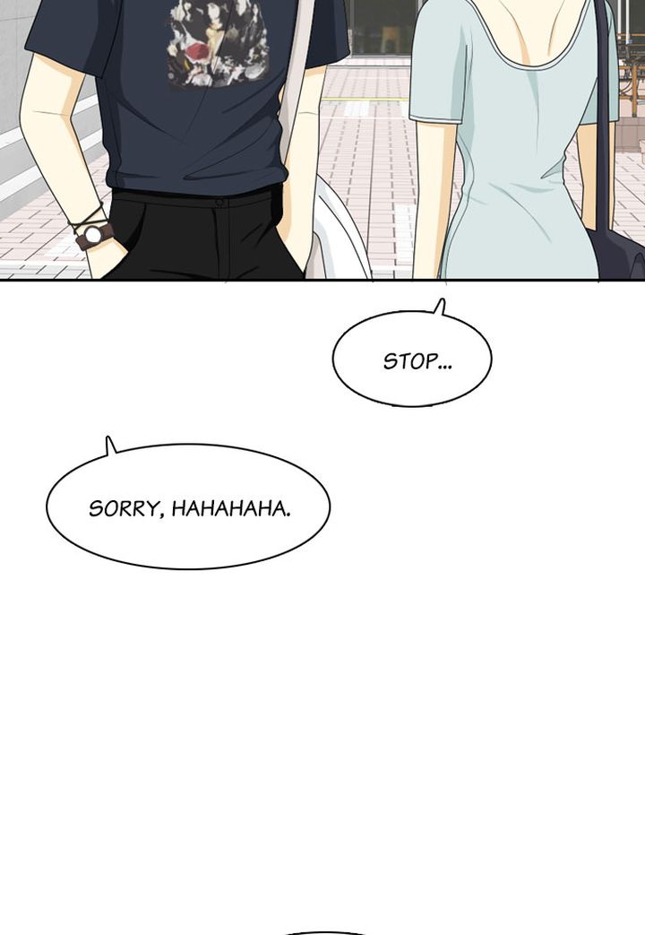 My Roommate Is A Gumiho 56 10