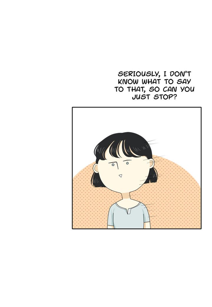 My Roommate Is A Gumiho 56 24