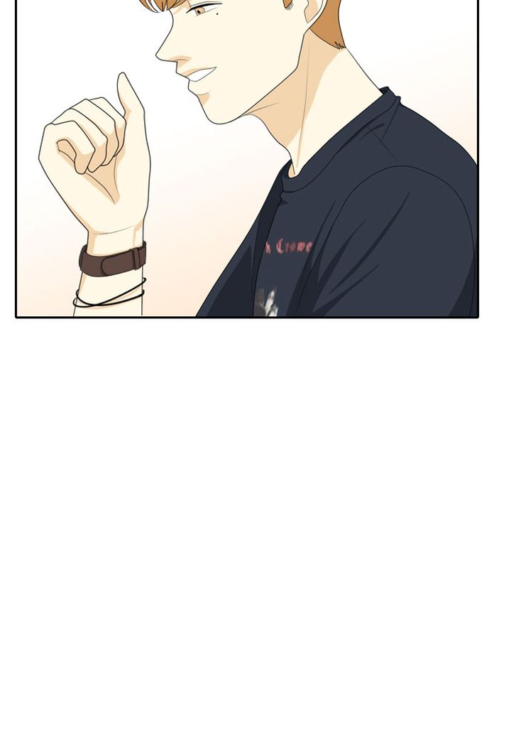 My Roommate Is A Gumiho 56 29