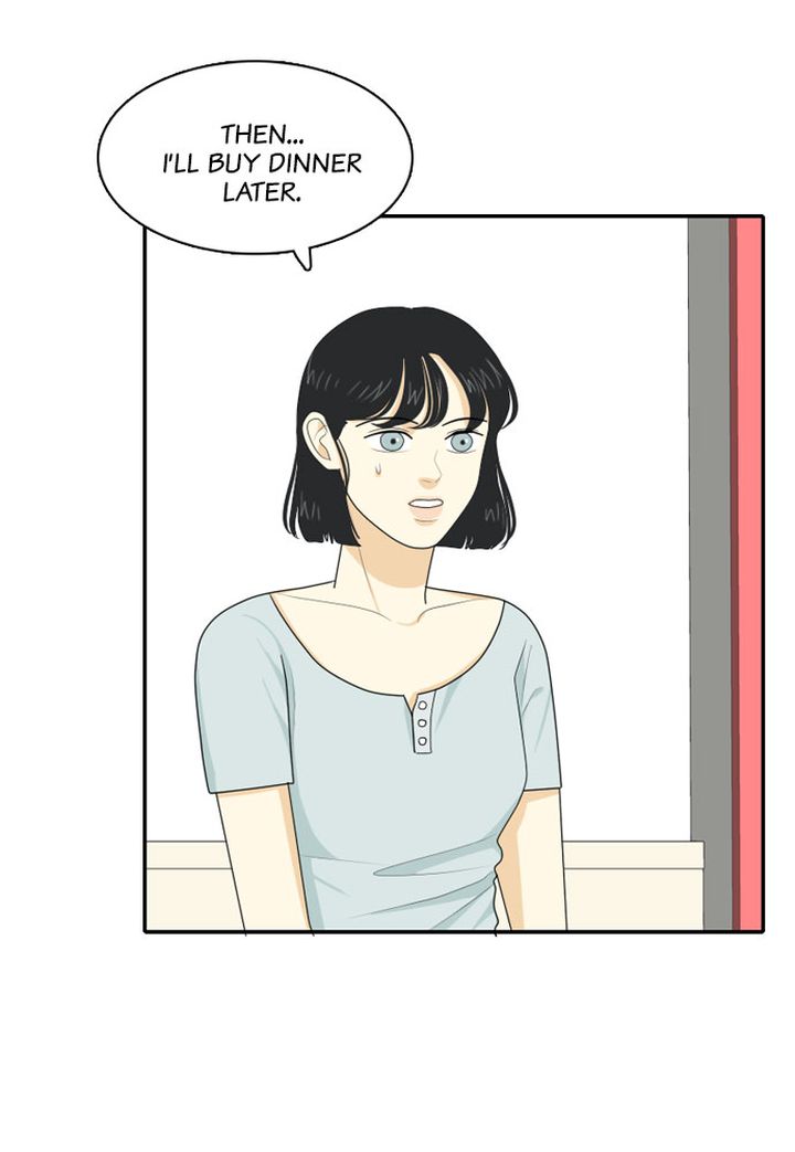 My Roommate Is A Gumiho 56 30