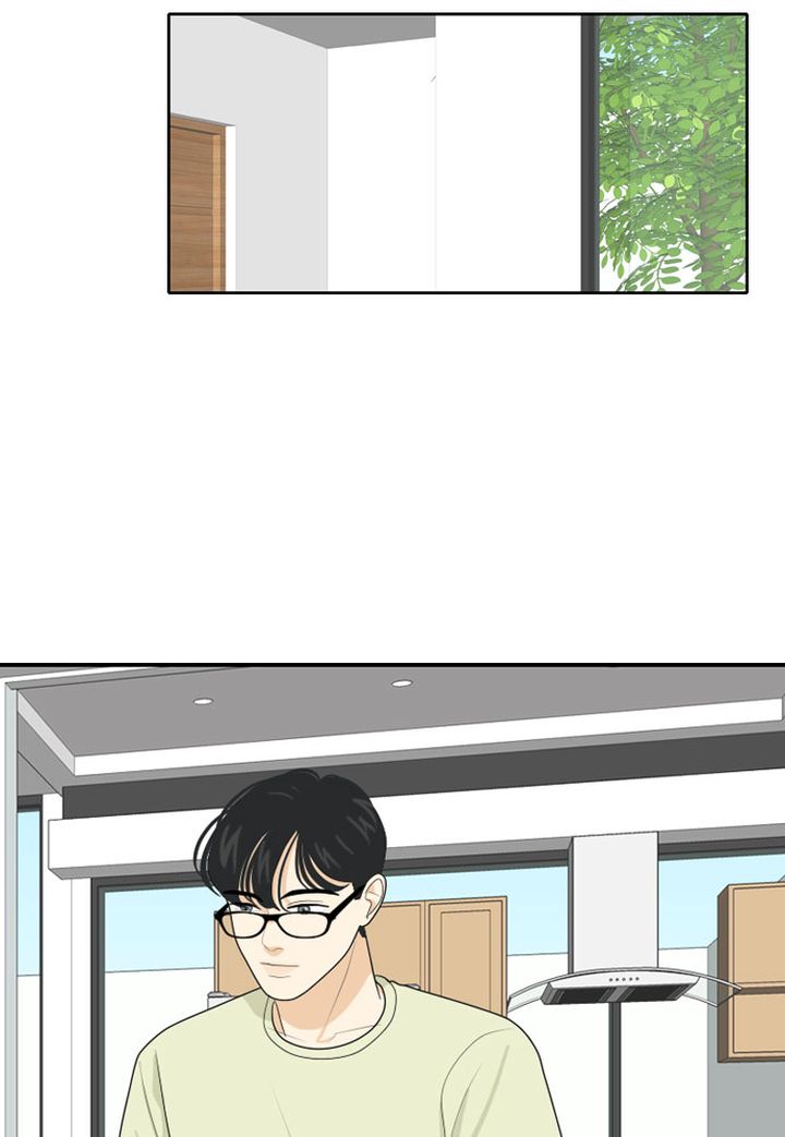 My Roommate Is A Gumiho 56 33