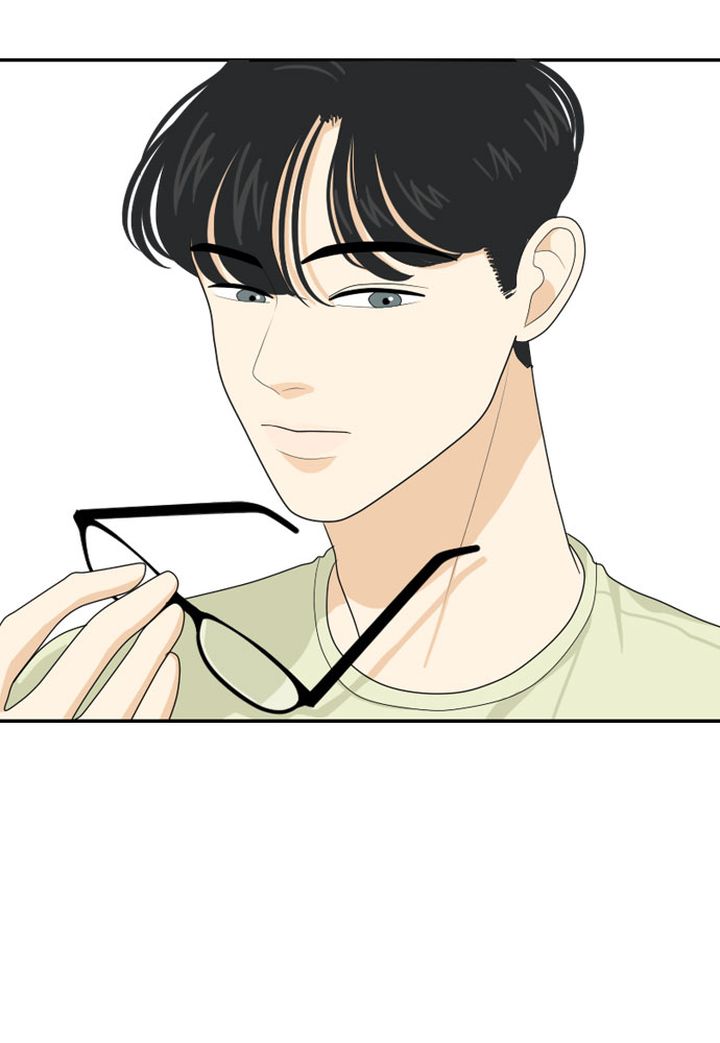 My Roommate Is A Gumiho 56 35