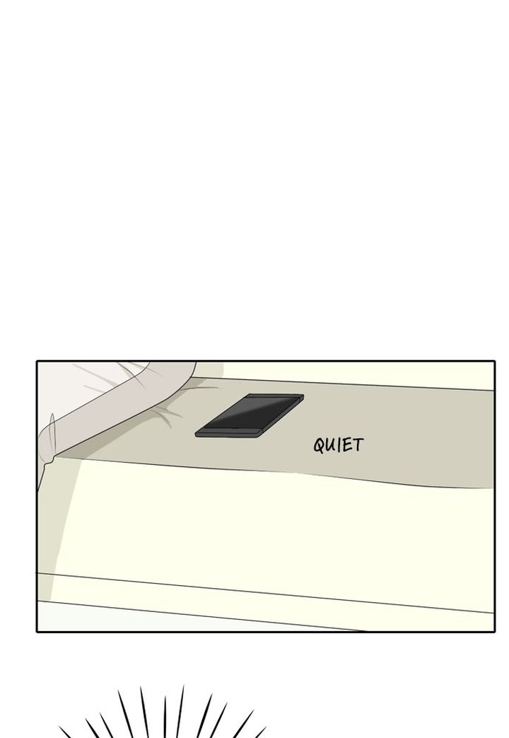 My Roommate Is A Gumiho 56 36