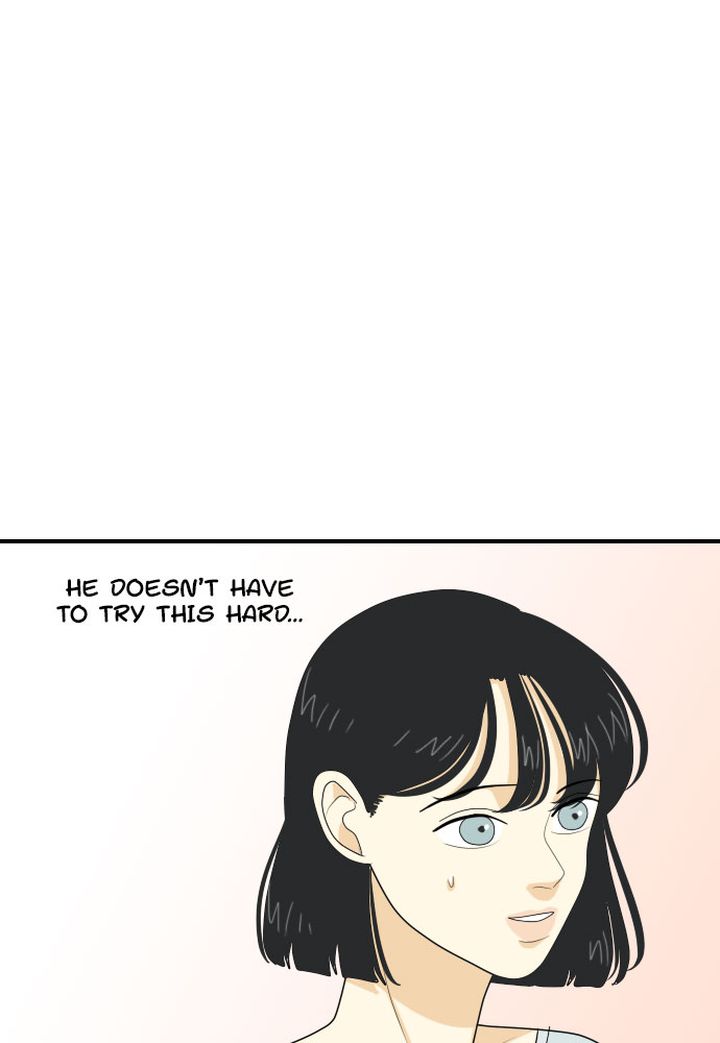 My Roommate Is A Gumiho 56 51