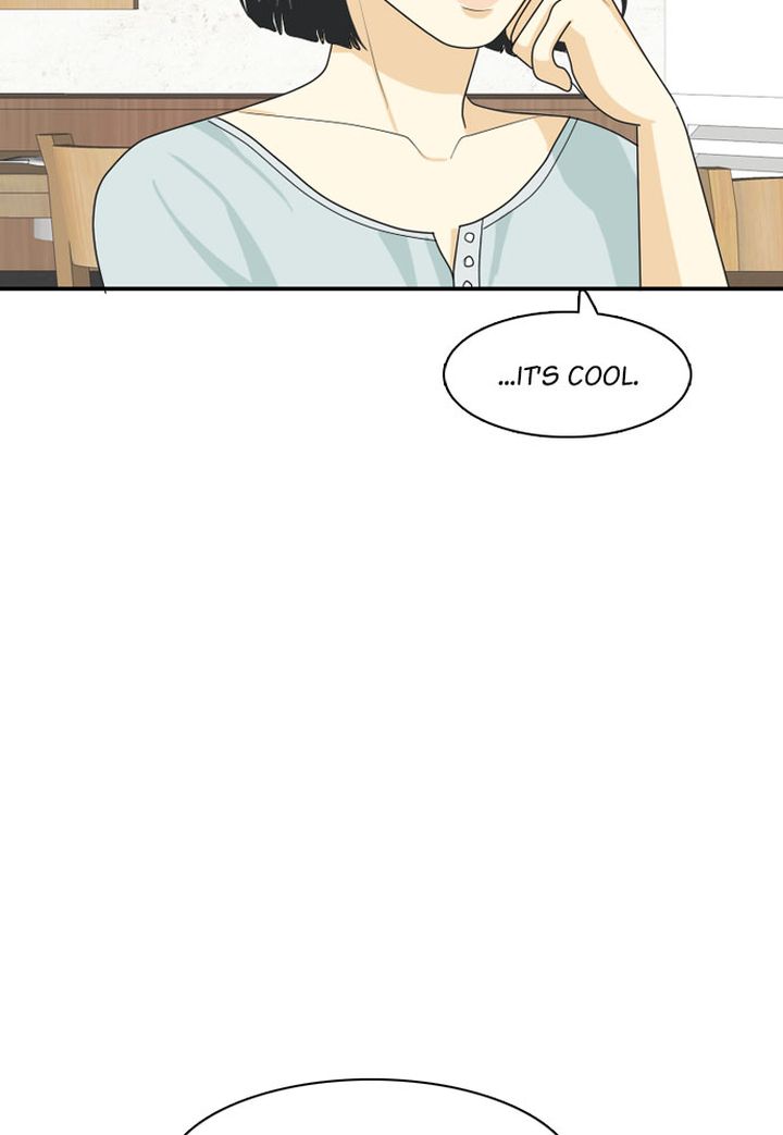 My Roommate Is A Gumiho 56 58