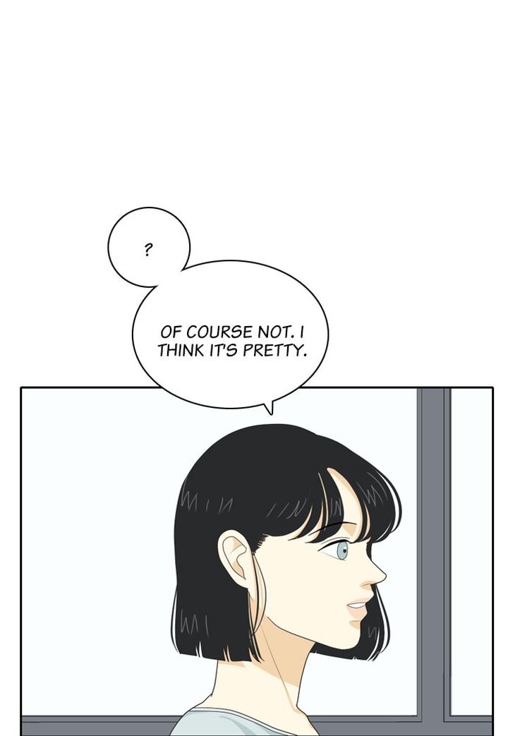My Roommate Is A Gumiho 56 60