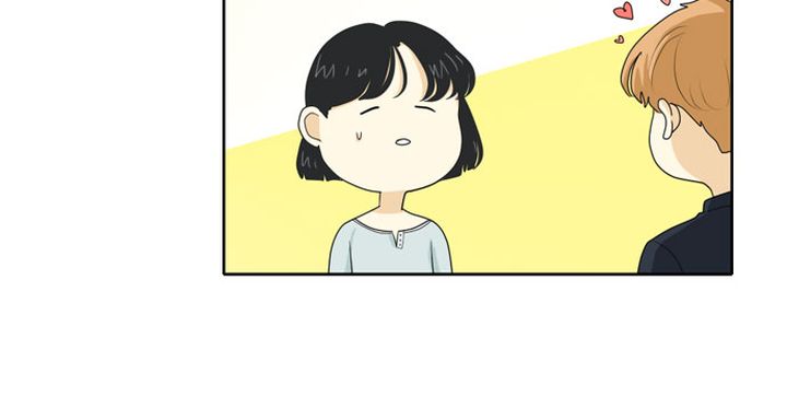 My Roommate Is A Gumiho 56 63