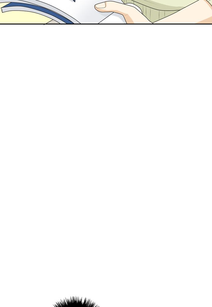 My Roommate Is A Gumiho 56 70