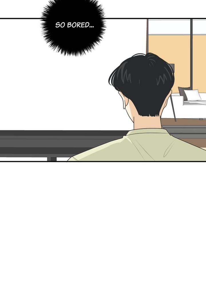 My Roommate Is A Gumiho 56 71