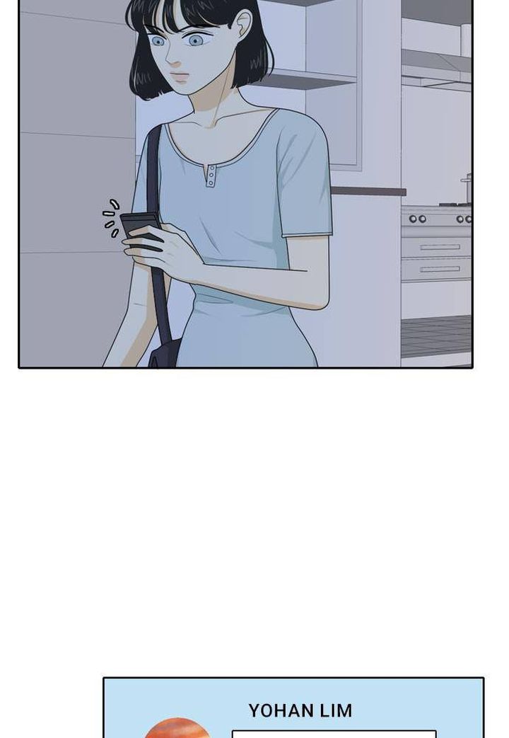 My Roommate Is A Gumiho 57 19