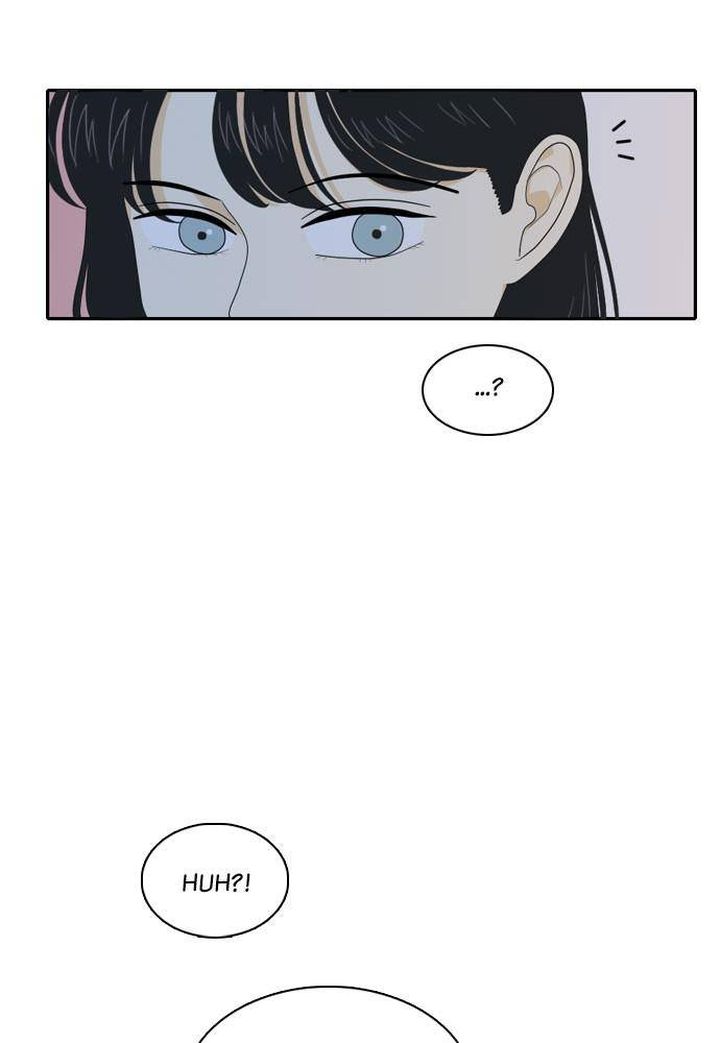 My Roommate Is A Gumiho 57 22