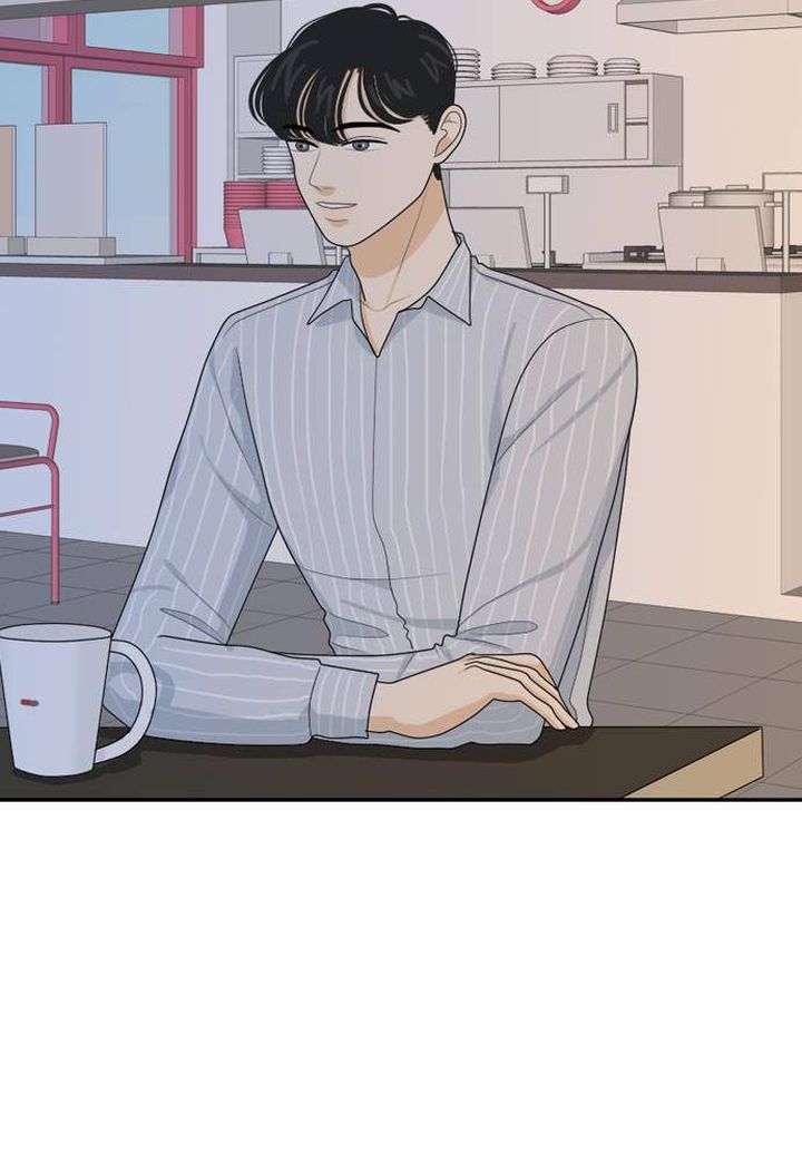 My Roommate Is A Gumiho 57 27