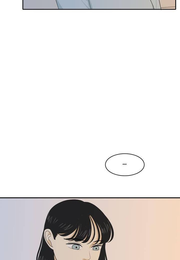 My Roommate Is A Gumiho 57 29