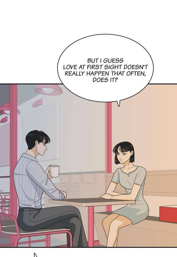My Roommate Is A Gumiho 57 34