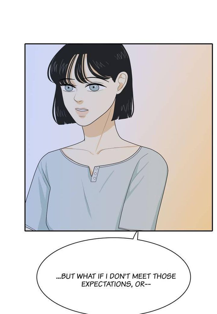 My Roommate Is A Gumiho 57 42