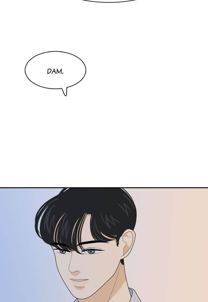 My Roommate Is A Gumiho 57 43