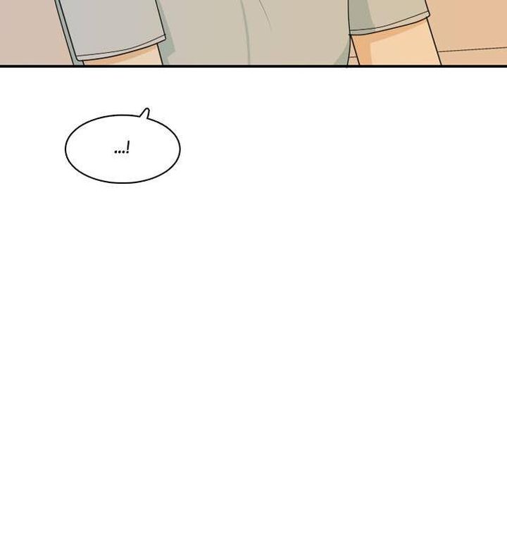 My Roommate Is A Gumiho 57 50
