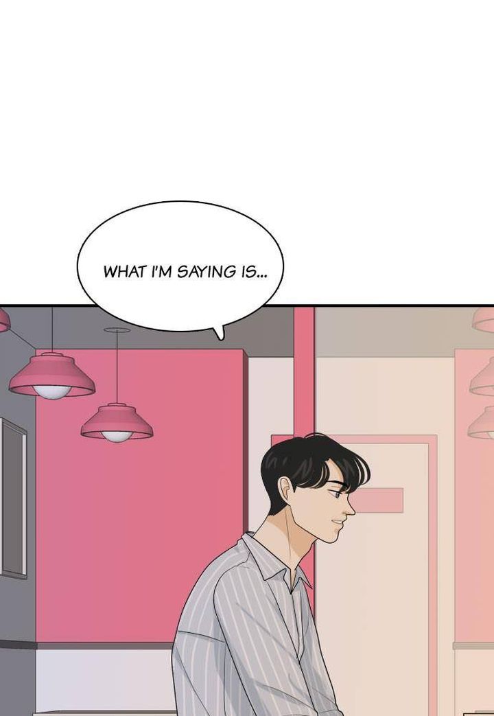 My Roommate Is A Gumiho 57 51