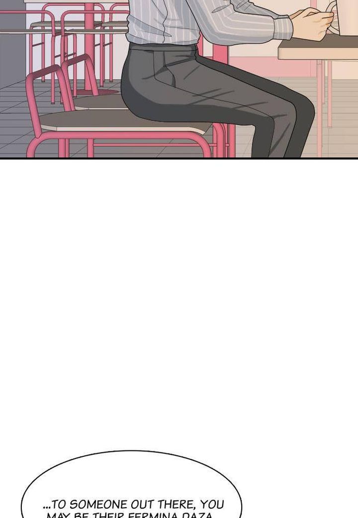 My Roommate Is A Gumiho 57 52