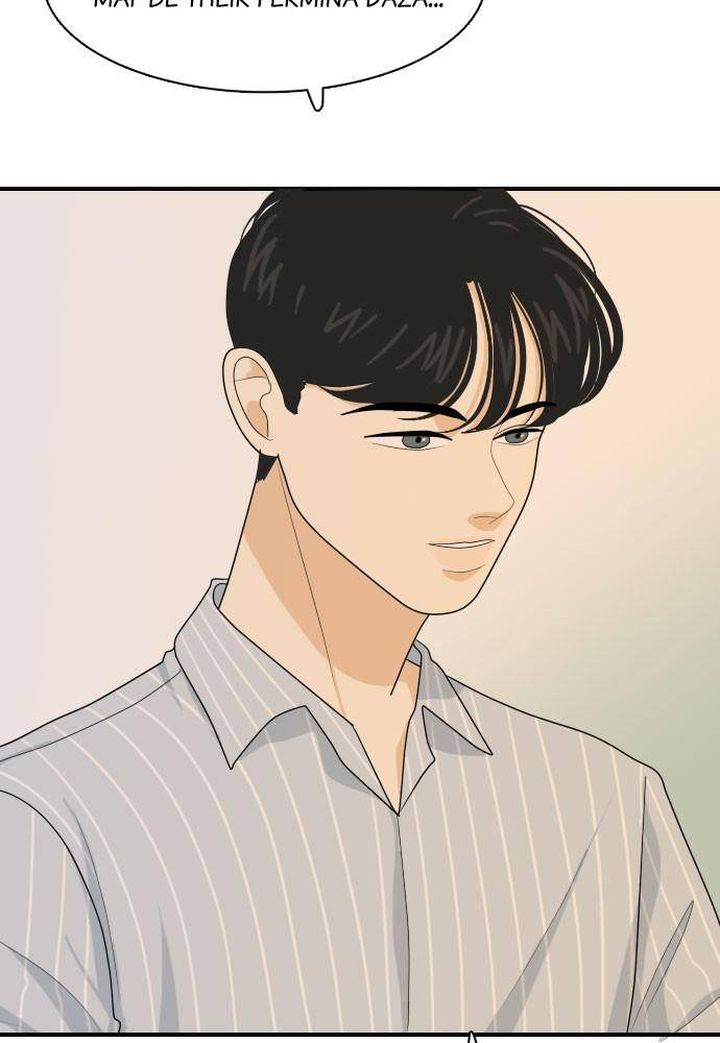 My Roommate Is A Gumiho 57 53