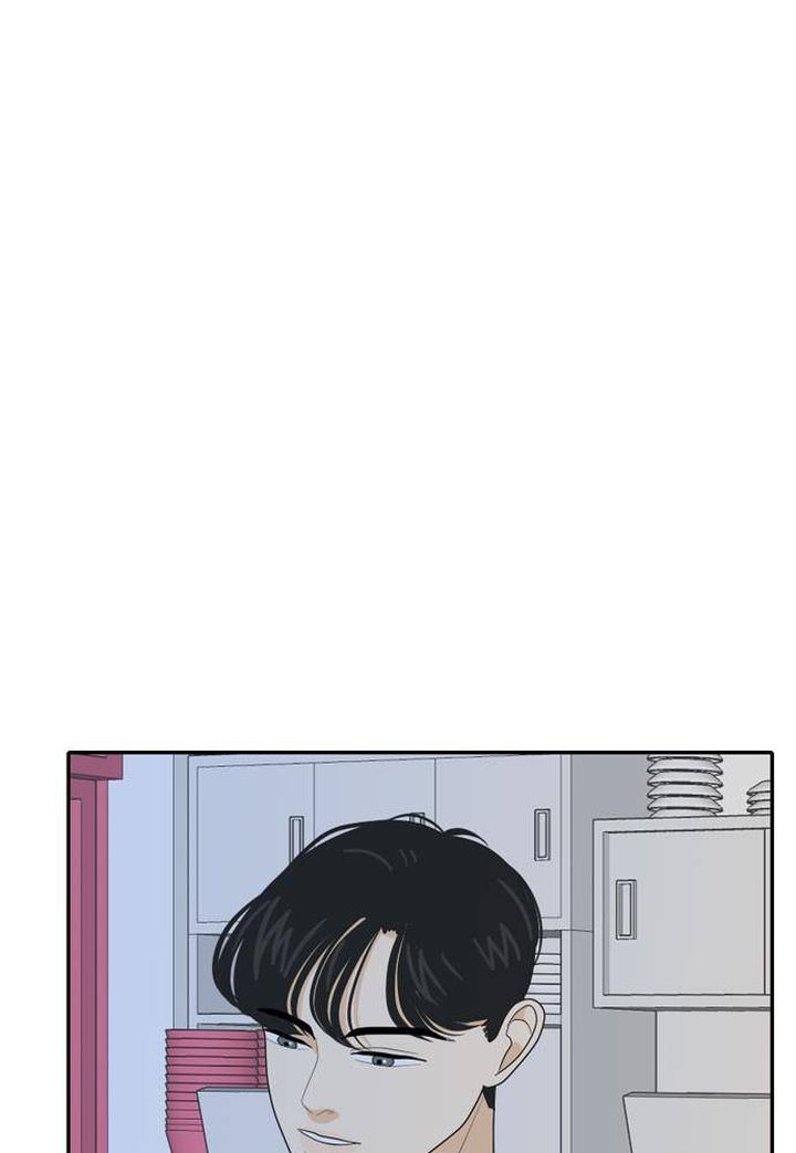 My Roommate Is A Gumiho 57 56