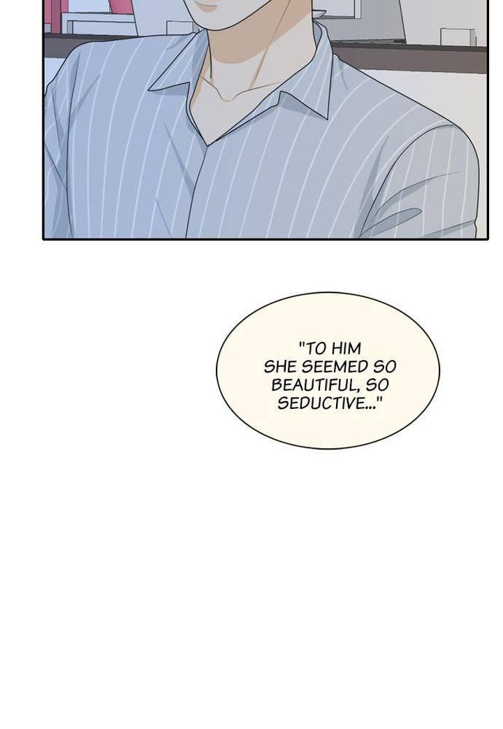 My Roommate Is A Gumiho 57 57
