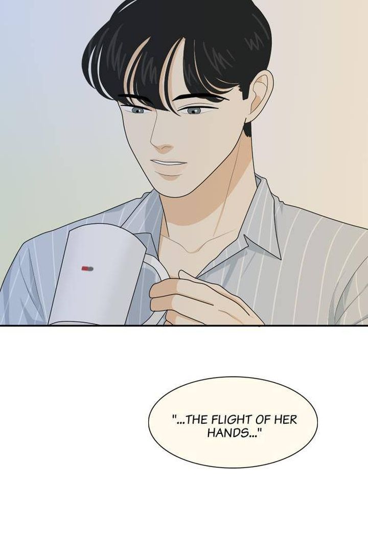 My Roommate Is A Gumiho 57 62