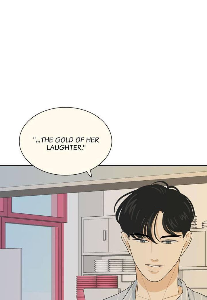 My Roommate Is A Gumiho 57 63