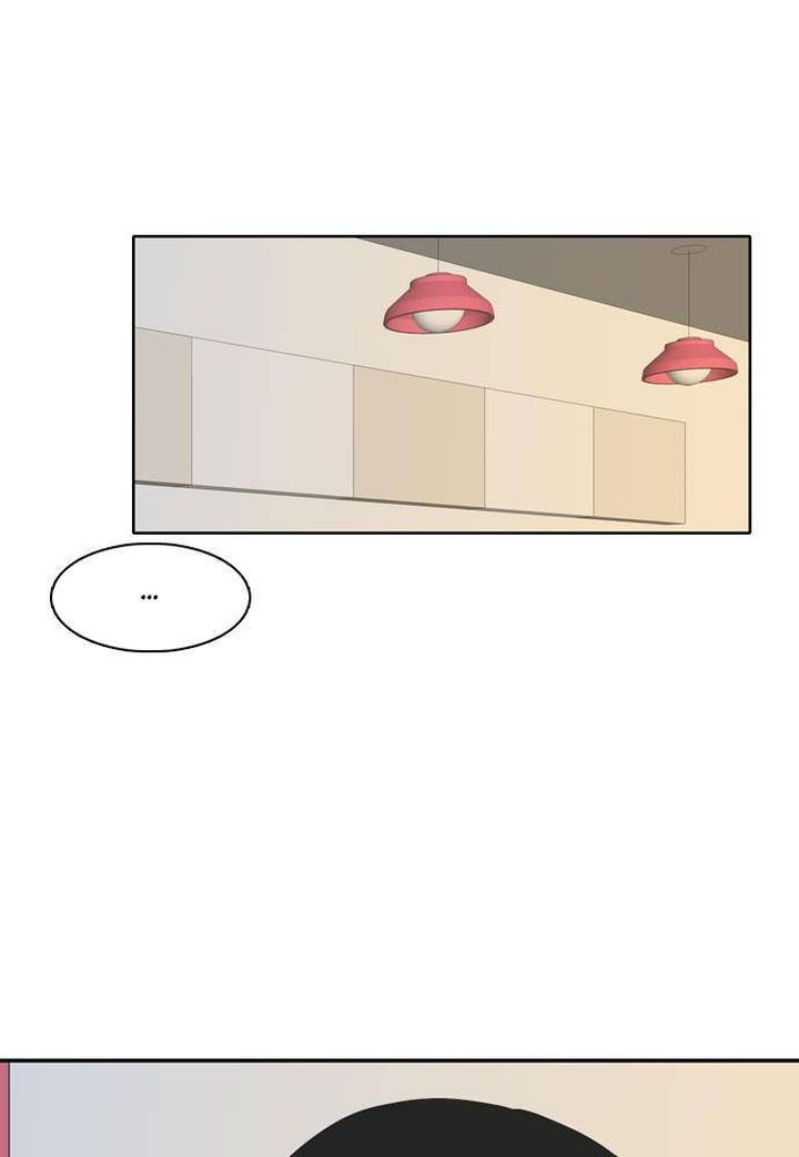 My Roommate Is A Gumiho 57 65
