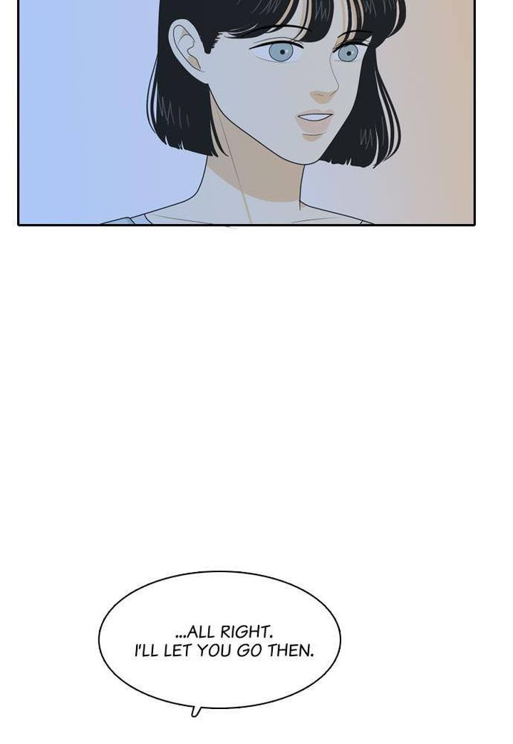 My Roommate Is A Gumiho 57 7