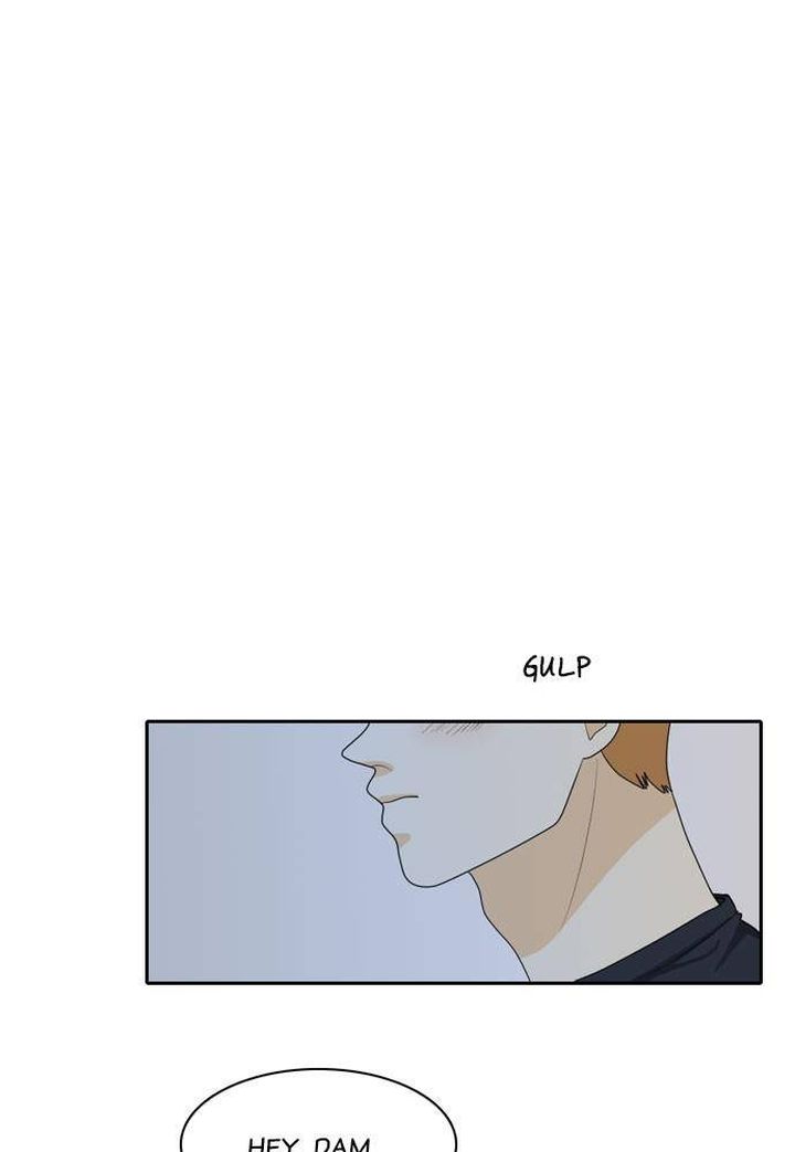 My Roommate Is A Gumiho 57 9