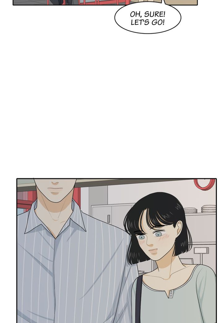 My Roommate Is A Gumiho 58 10