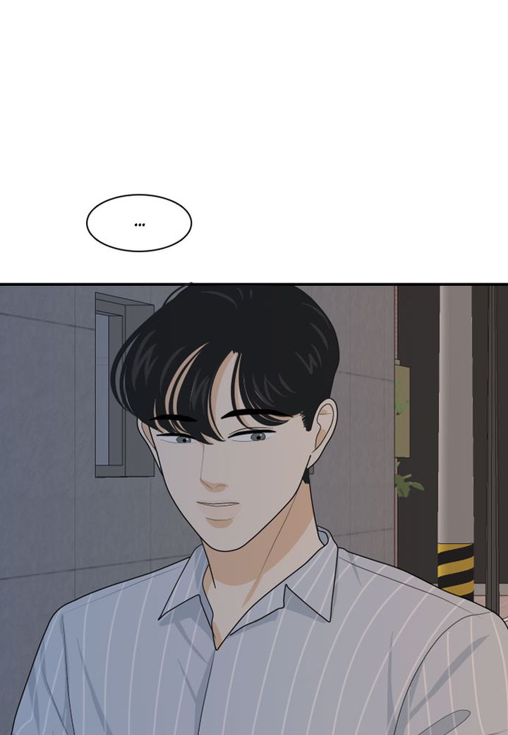 My Roommate Is A Gumiho 58 16