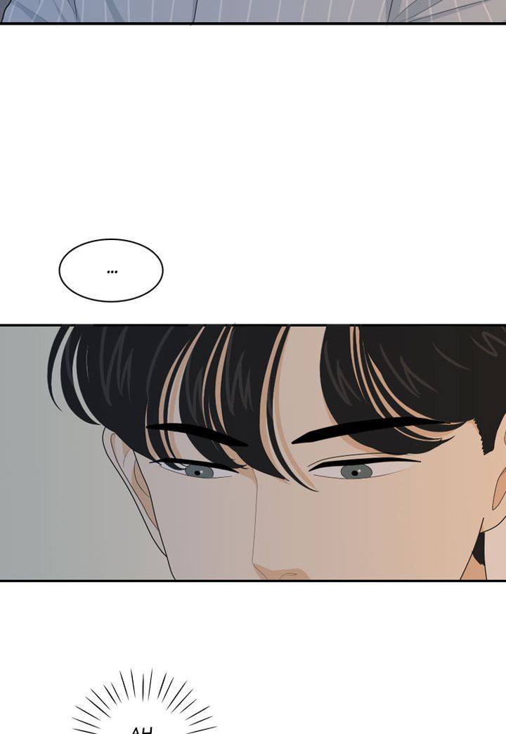 My Roommate Is A Gumiho 58 17