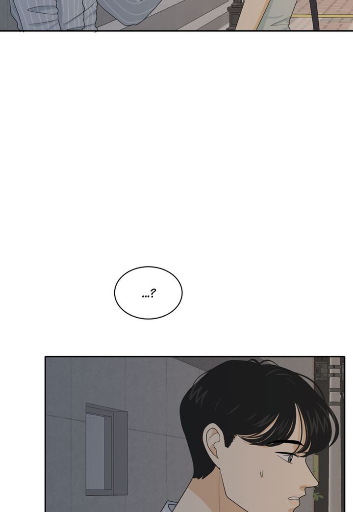 My Roommate Is A Gumiho 58 23