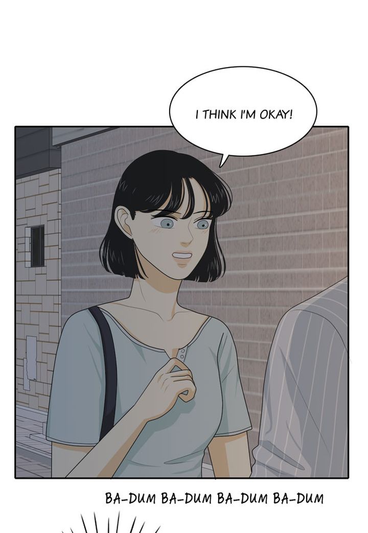 My Roommate Is A Gumiho 58 26