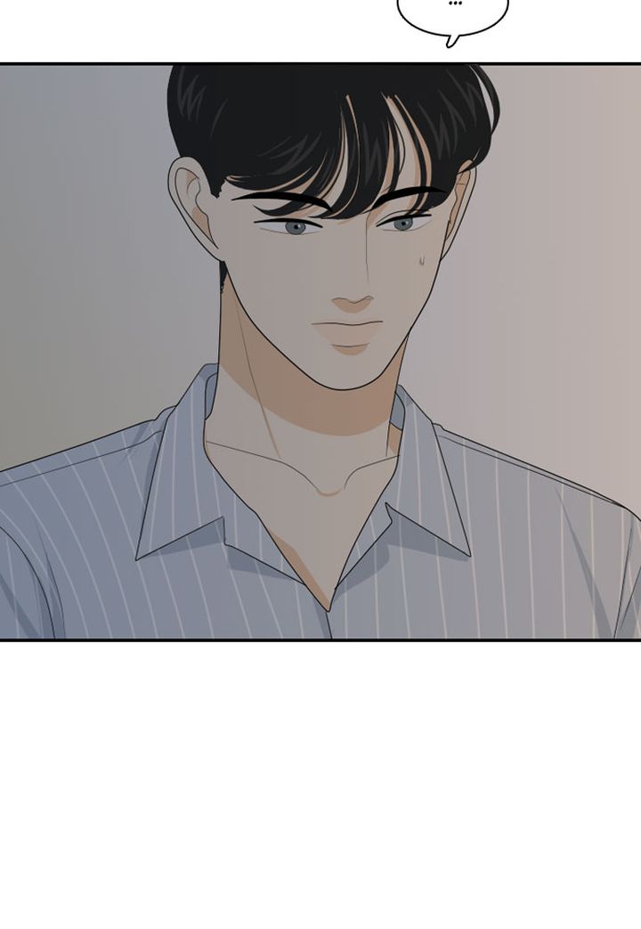 My Roommate Is A Gumiho 58 29