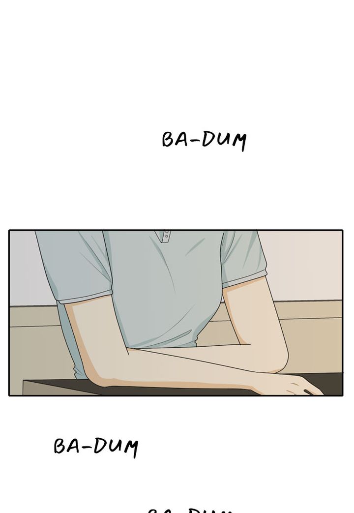 My Roommate Is A Gumiho 58 3