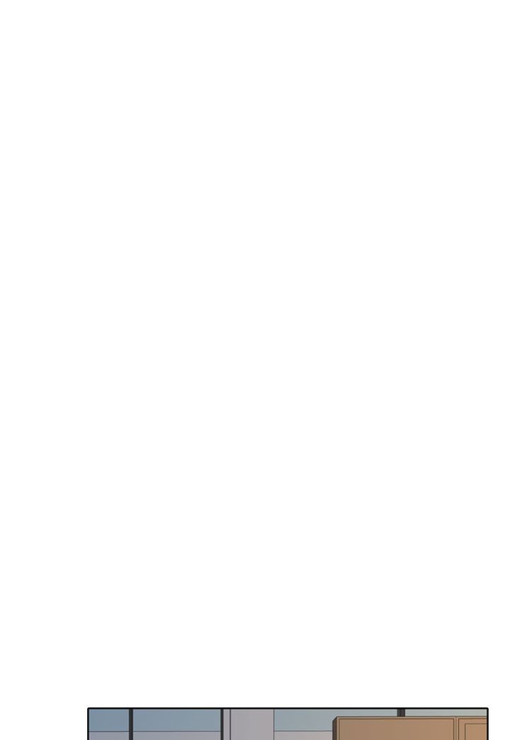 My Roommate Is A Gumiho 58 30