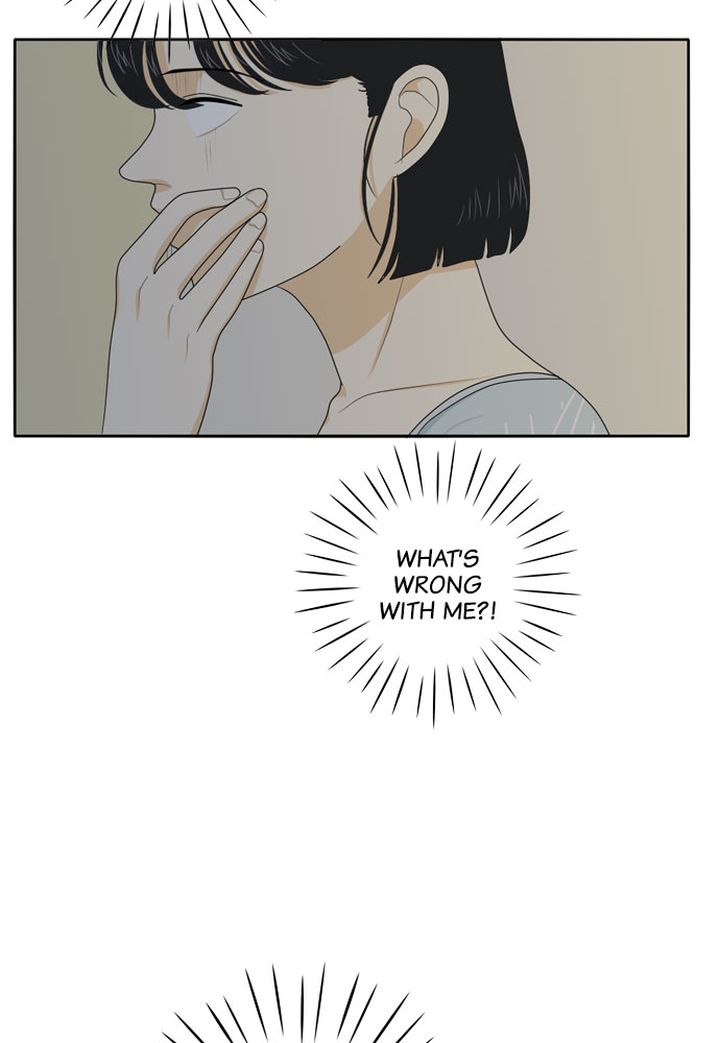 My Roommate Is A Gumiho 58 37