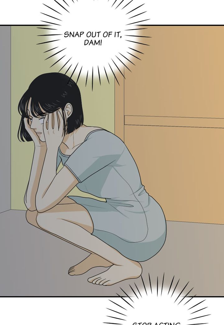My Roommate Is A Gumiho 58 38