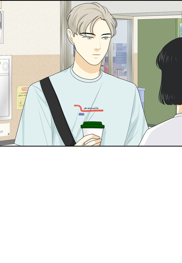 My Roommate Is A Gumiho 58 45