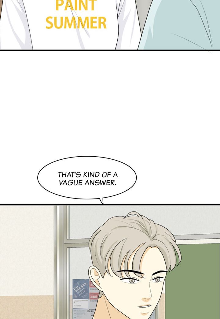 My Roommate Is A Gumiho 58 49