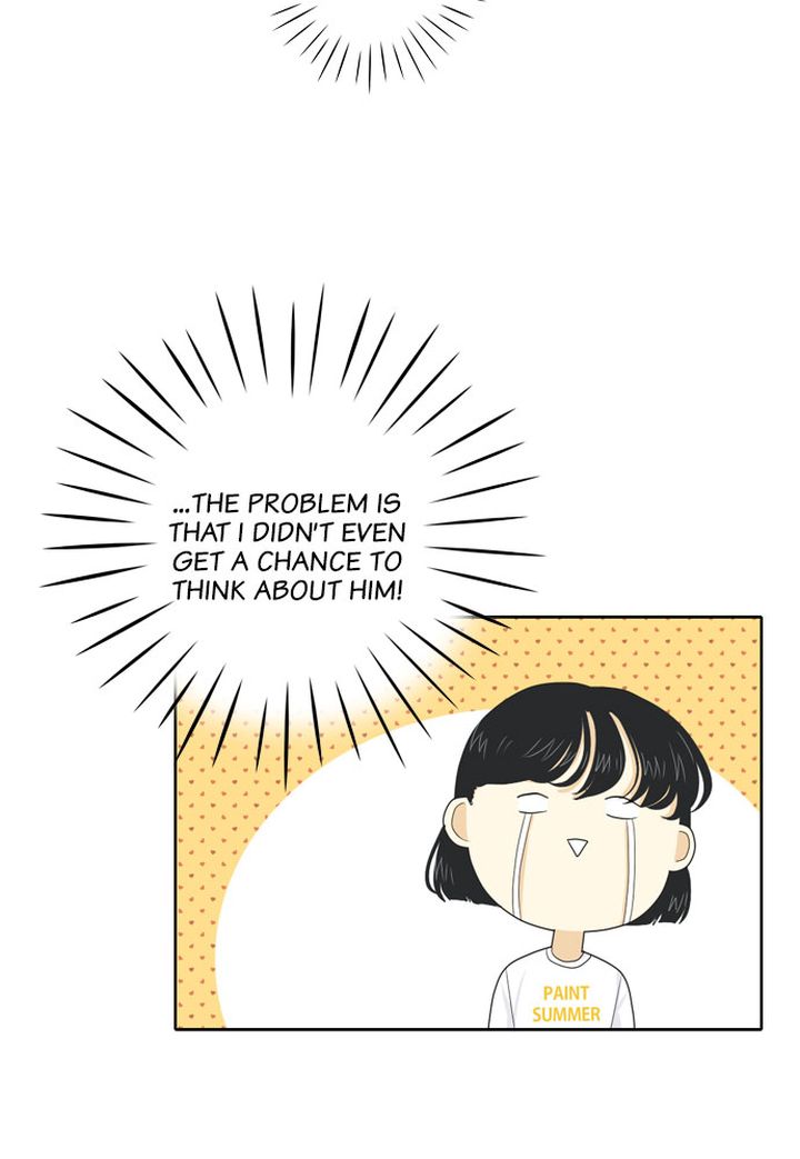 My Roommate Is A Gumiho 58 52