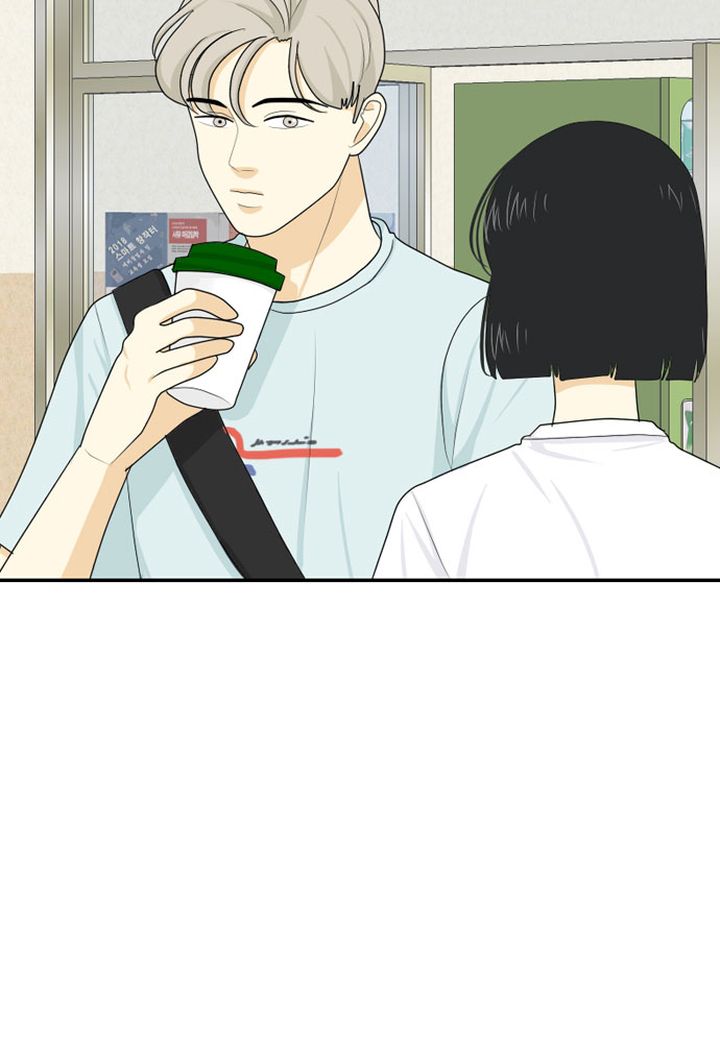 My Roommate Is A Gumiho 58 55