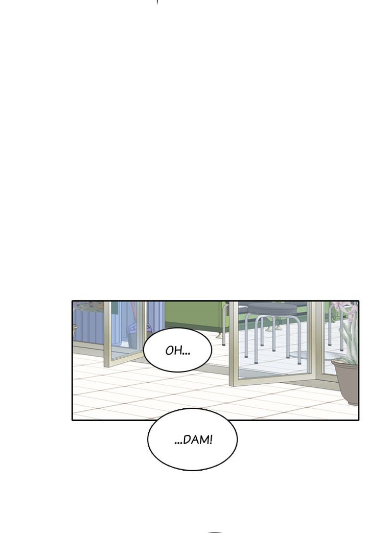 My Roommate Is A Gumiho 58 60